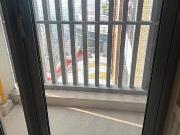 3 BHK Apartment in Worli for rent Mumbai. The reference...