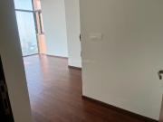 3 BHK Apartment in Worli for rent Mumbai. The reference...
