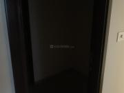 3 BHK Apartment in Worli for rent Mumbai. The reference...