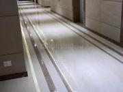 3 BHK Apartment in Worli for rent Mumbai. The reference...