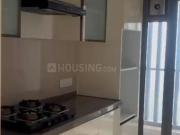 3 BHK Apartment in Worli for rent Mumbai. The reference...