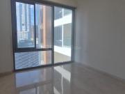3 BHK Apartment in Worli for rent Mumbai. The reference...