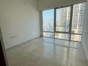 3 BHK Apartment in Worli for rent Mumbai. The reference...