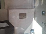 3 BHK Apartment in Worli for rent Mumbai. The reference...