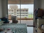 3 BHK Apartment in Worli for rent Mumbai. The reference...