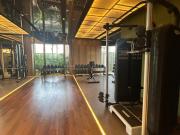 3 BHK Apartment in Worli for rent Mumbai. The reference...