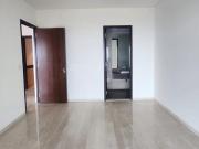 3 BHK Apartment in Worli for rent Mumbai. The reference...