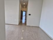 3 BHK Apartment in Worli for rent Mumbai. The reference...