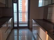 3 BHK Apartment in Worli for rent Mumbai. The reference...