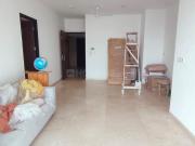 3 BHK Apartment in Worli for rent Mumbai. The reference...