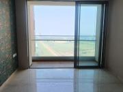 3 BHK Apartment in Worli for rent Mumbai. The reference...