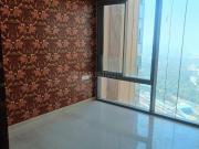 3 BHK Apartment in Worli for rent Mumbai. The reference...