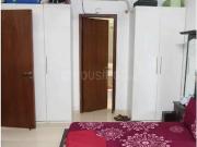 3 BHK Apartment in Worli for rent Mumbai. The reference...