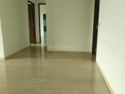 3 BHK Apartment in Worli for rent Mumbai. The reference...