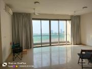 3 BHK Apartment in Worli for rent Mumbai. The reference...