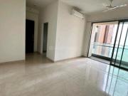 3 BHK Apartment in Worli for rent Mumbai. The reference...