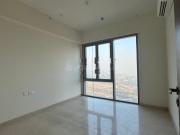 3 BHK Apartment in Worli for rent Mumbai. The reference...