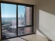 3 BHK Apartment in Worli for rent Mumbai. The reference...