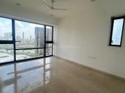 3 BHK Apartment in Worli for rent Mumbai. The reference...