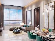3 BHK Apartment in Worli for resale South Mumbai. The...