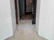 3 BHK Apartment in Worli for resale Mumbai South. The...