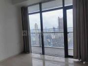 3 BHK Apartment in Worli for resale South Mumbai. The...