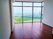 3 BHK Apartment in Worli for resale Mumbai South. The...
