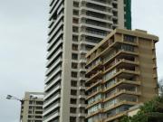 3 BHK Apartment in Worli for resale Mumbai. The...