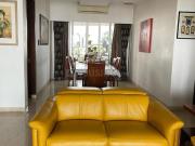 3 BHK Apartment in Worli for resale Mumbai. The...