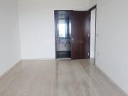 3 BHK Apartment in Worli for resale Mumbai. The...