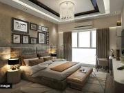 3 BHK Apartment in Worli for resale South Mumbai. The...