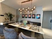 3 BHK Apartment in Worli for resale South Mumbai. The...