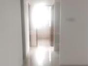 3 BHK Apartment in Worli for resale South Mumbai. The...