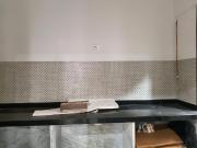 3 BHK Apartment in Worli for resale South Mumbai. The...