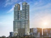 3 BHK Apartment in Worli for resale South Mumbai. The...