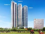 3 BHK Apartment in Worli for resale South Mumbai. The...