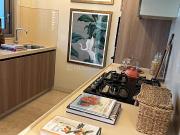 3 BHK Apartment in Worli for resale South Mumbai. The...