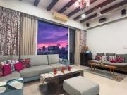 3 BHK Apartment in Worli for resale South Mumbai. The...