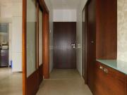 3 BHK Apartment in Worli for resale South Mumbai. The...