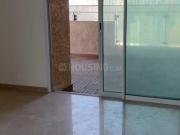 3 BHK Apartment in Worli for resale South Mumbai. The...
