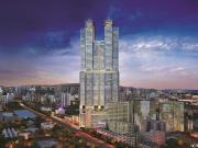 3 BHK Apartment in Worli for resale South Mumbai. The...