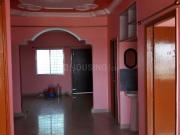 3 BHK Apartment in Yadav Colony for rent Patna. The...