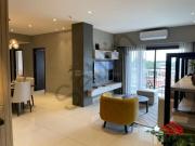 3 BHK Apartment in Yadavanahalli for resale Bangalore....