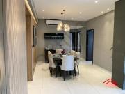 3 BHK Apartment in Yadavanahalli for resale Bangalore....