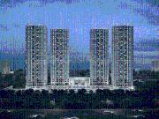 3 BHK Apartment in Yadavanahalli for resale Sarjapur...