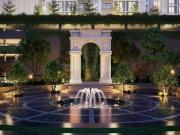 3 BHK Apartment in Yadavanahalli for resale Sarjapur...