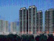 3 BHK Apartment in Yadavanahalli for resale Bangalore....