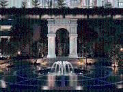 3 BHK Apartment in Yadavanahalli for resale Sarjapur...