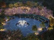 3 BHK Apartment in Yadavanahalli for resale Sarjapur...