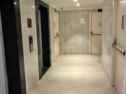 3 BHK Apartment in Yadavanahalli for resale Sarjapur...